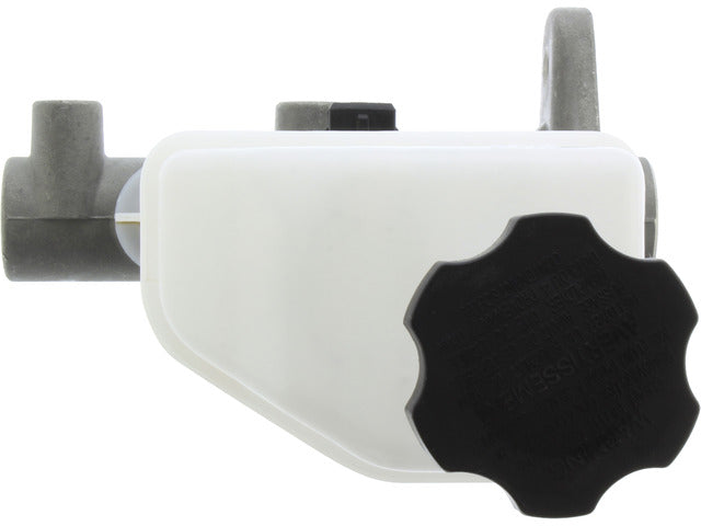 Brake Master Cylinder Centric Parts 130.51022