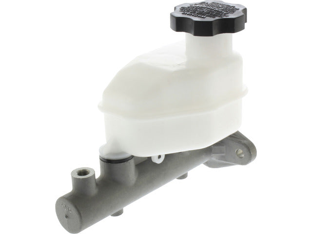 Brake Master Cylinder Centric Parts 130.51023