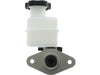 Brake Master Cylinder Centric Parts 130.51023