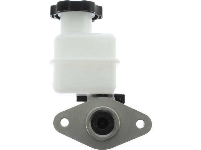 Brake Master Cylinder Centric Parts 130.51023