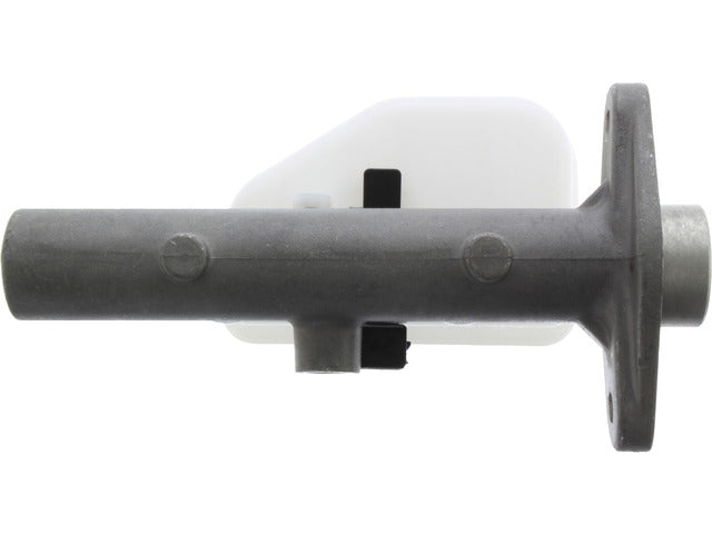 Brake Master Cylinder Centric Parts 130.51023