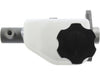 Brake Master Cylinder Centric Parts 130.51023