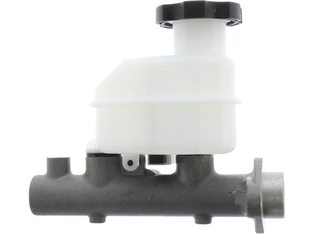 Brake Master Cylinder Centric Parts 130.51023