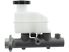 Brake Master Cylinder Centric Parts 130.51023