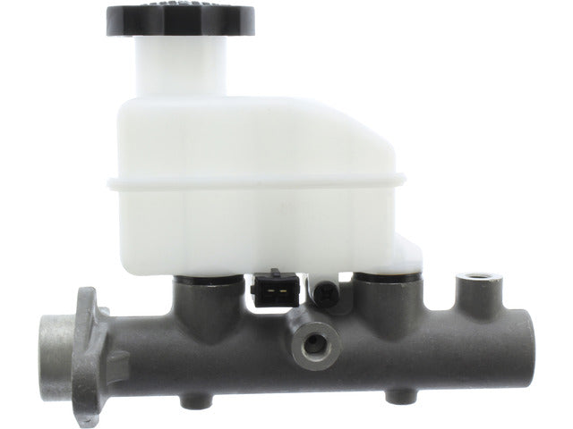 Brake Master Cylinder Centric Parts 130.51023