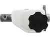 Brake Master Cylinder Centric Parts 130.51023