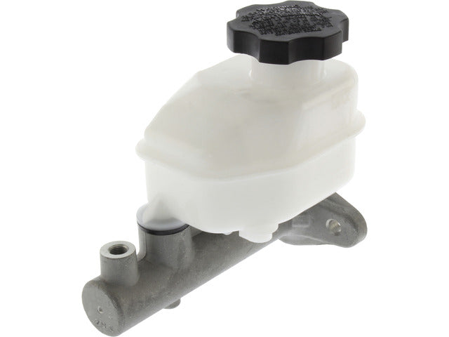 Brake Master Cylinder Centric Parts 130.51024