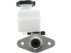Brake Master Cylinder Centric Parts 130.51024