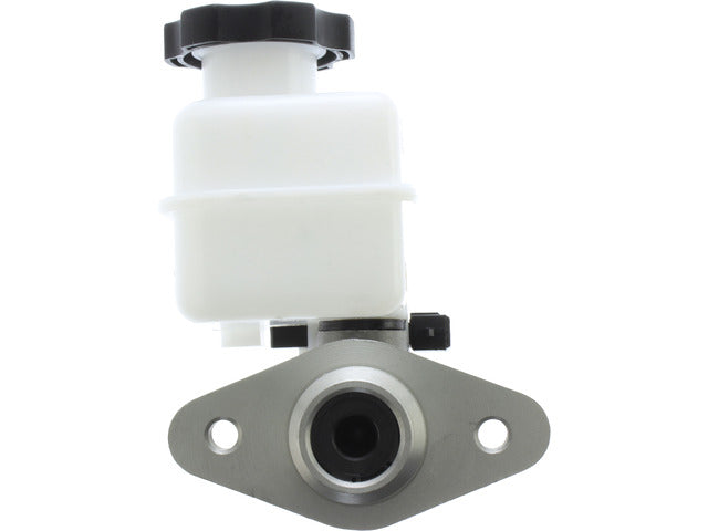 Brake Master Cylinder Centric Parts 130.51024