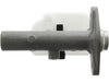 Brake Master Cylinder Centric Parts 130.51024