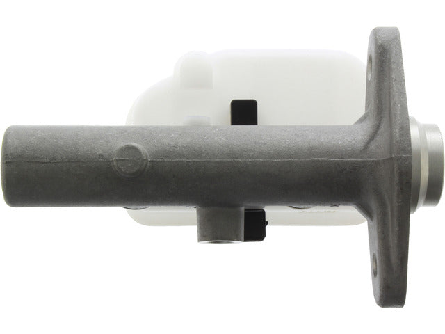 Brake Master Cylinder Centric Parts 130.51024