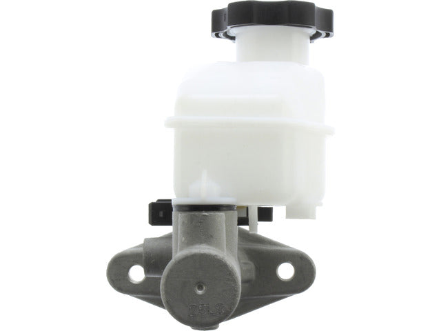 Brake Master Cylinder Centric Parts 130.51024