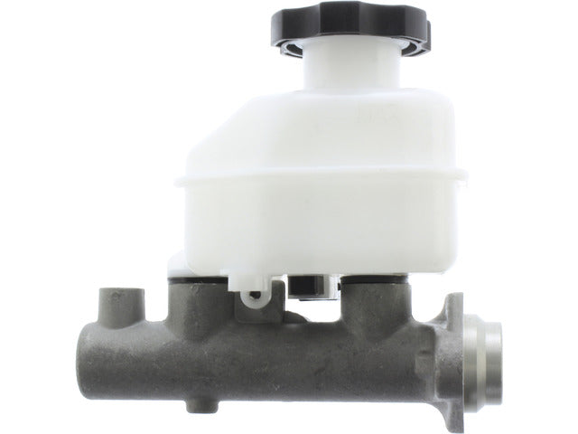 Brake Master Cylinder Centric Parts 130.51024