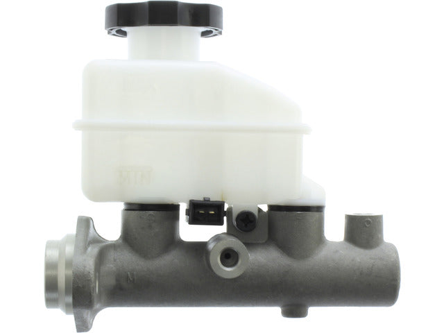 Brake Master Cylinder Centric Parts 130.51024