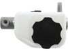 Brake Master Cylinder Centric Parts 130.51024