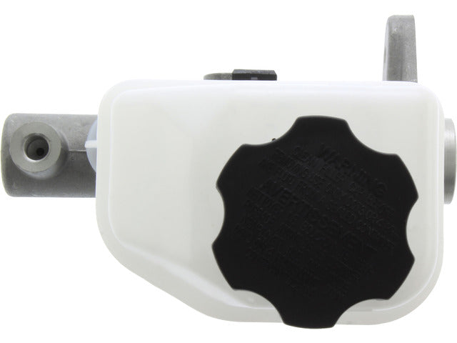 Brake Master Cylinder Centric Parts 130.51024