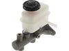 Brake Master Cylinder Centric Parts 130.51025