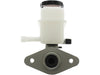 Brake Master Cylinder Centric Parts 130.51025