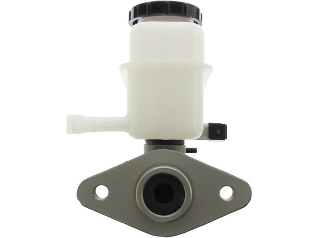 Brake Master Cylinder Centric Parts 130.51025
