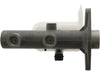 Brake Master Cylinder Centric Parts 130.51025