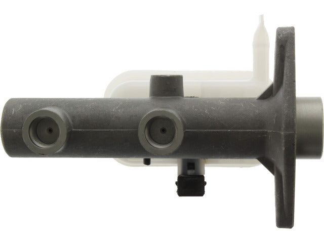 Brake Master Cylinder Centric Parts 130.51025