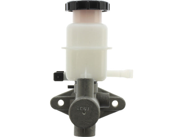 Brake Master Cylinder Centric Parts 130.51025