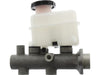 Brake Master Cylinder Centric Parts 130.51025