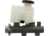 Brake Master Cylinder Centric Parts 130.51025