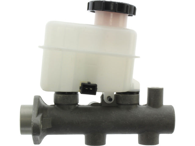 Brake Master Cylinder Centric Parts 130.51025