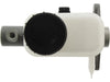 Brake Master Cylinder Centric Parts 130.51025