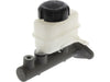 Brake Master Cylinder Centric Parts 130.51026