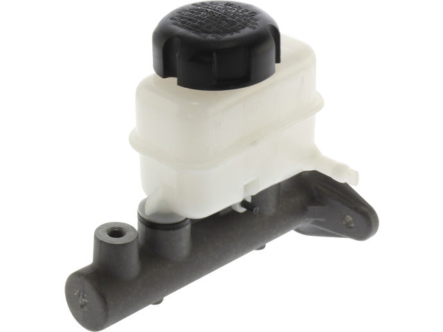 Brake Master Cylinder Centric Parts 130.51026