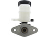 Brake Master Cylinder Centric Parts 130.51026