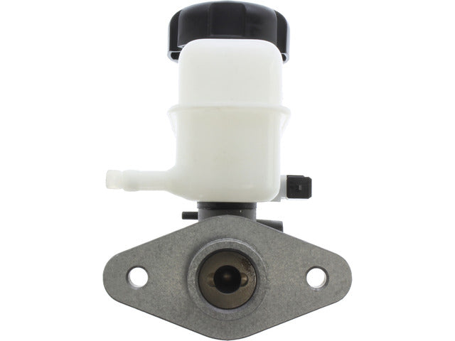 Brake Master Cylinder Centric Parts 130.51026
