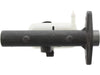 Brake Master Cylinder Centric Parts 130.51026