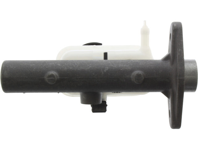 Brake Master Cylinder Centric Parts 130.51026