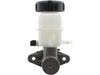 Brake Master Cylinder Centric Parts 130.51026