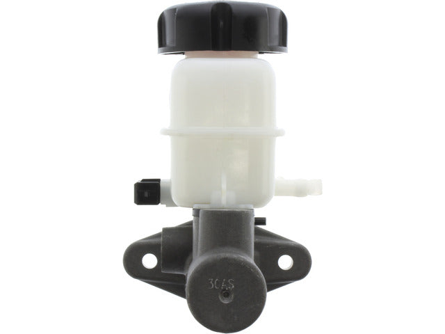 Brake Master Cylinder Centric Parts 130.51026