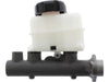 Brake Master Cylinder Centric Parts 130.51026