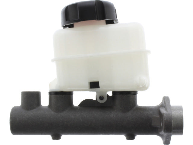 Brake Master Cylinder Centric Parts 130.51026
