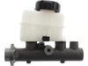 Brake Master Cylinder Centric Parts 130.51026
