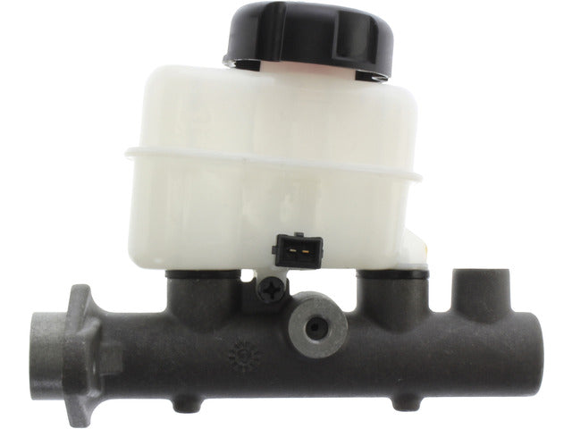 Brake Master Cylinder Centric Parts 130.51026