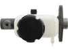 Brake Master Cylinder Centric Parts 130.51026
