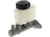 Brake Master Cylinder Centric Parts 130.51027