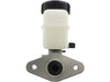Brake Master Cylinder Centric Parts 130.51027