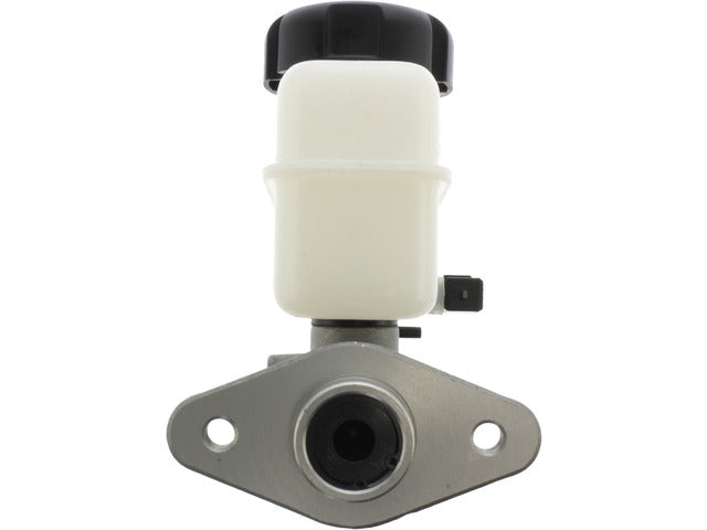 Brake Master Cylinder Centric Parts 130.51027
