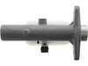 Brake Master Cylinder Centric Parts 130.51027