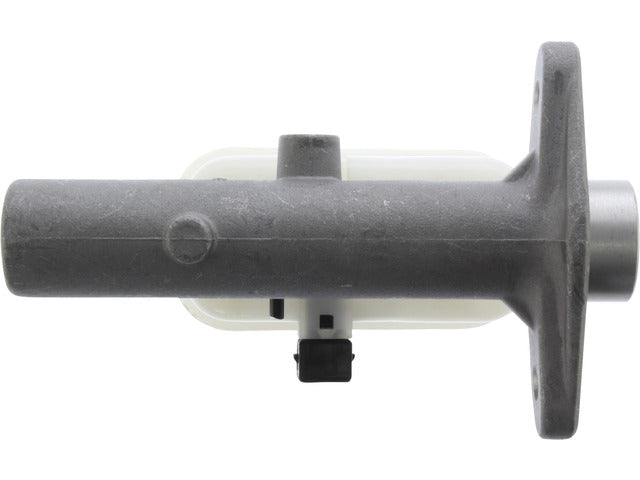 Brake Master Cylinder Centric Parts 130.51027