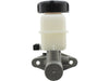 Brake Master Cylinder Centric Parts 130.51027