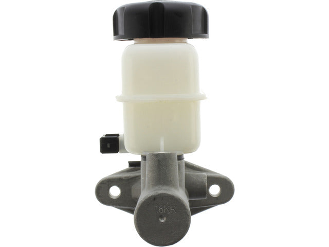 Brake Master Cylinder Centric Parts 130.51027